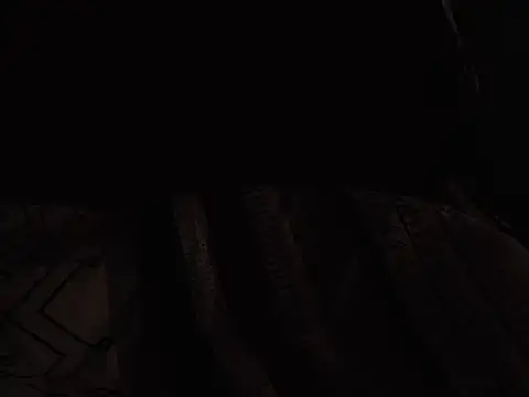 HornyChocoX webcam