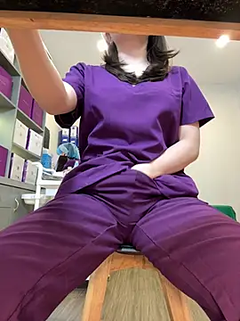 secretly_masturbating webcam