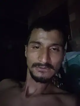 TRAVIESO_MOR webcam