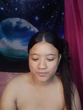Urchanel webcam