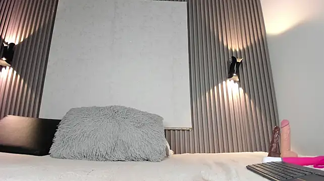 Zafiiraa webcam