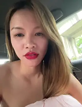 sharony_x