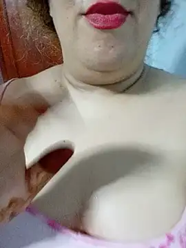 Notila-68