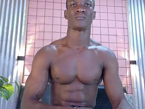 martin_killer