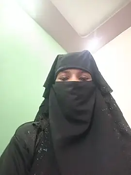 Aafreen_36