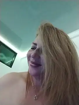 edithhermosa