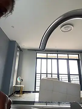 Sis27 webcam