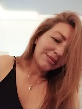 edithhermosa webcam