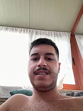 ategurl192