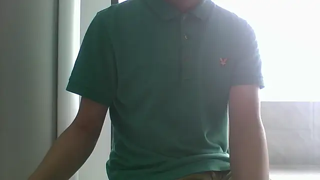 nole_china7 webcam