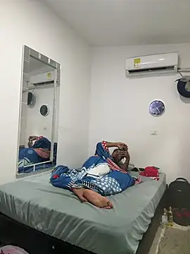 bigdick211292 webcam