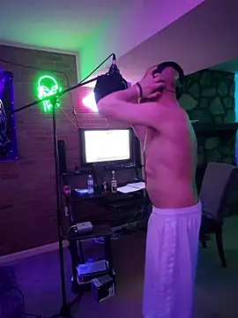 chronic_vibez webcam