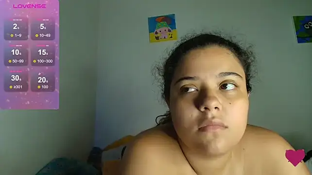 EliVanegas webcam