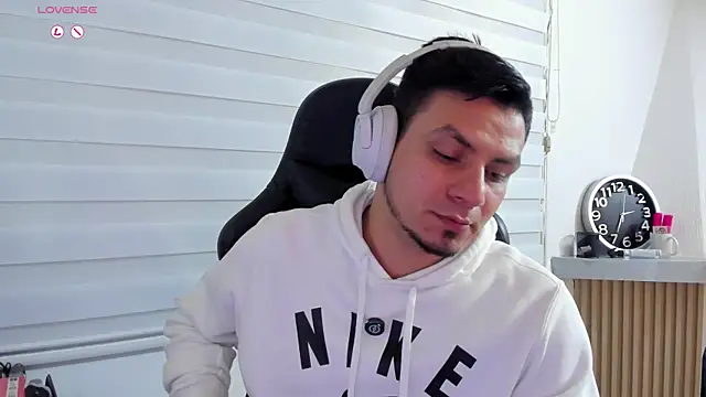 Rick_Adams webcam