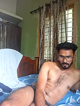 MALLUboy-04 webcam
