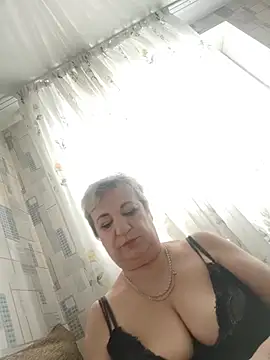 StarNicole webcam