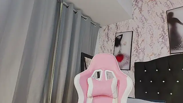 Larissa_Antonella webcam