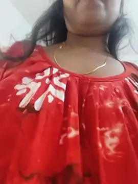Hot-Tinaa webcam