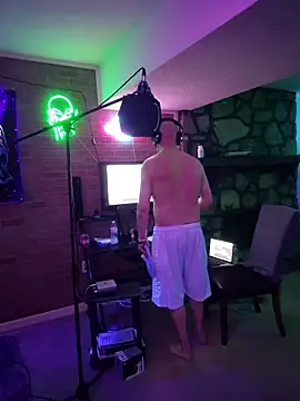 chronic_vibez webcam
