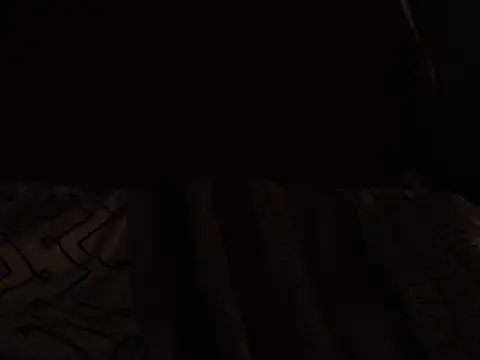 HornyChocoX webcam