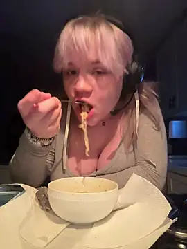 Cutiepiespanks