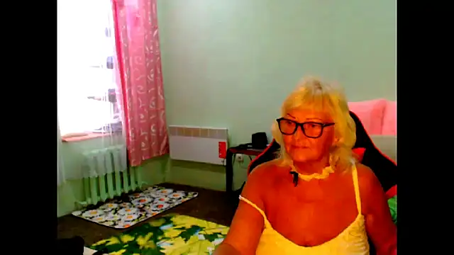 Natali7634