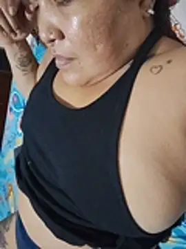CurvyHeat