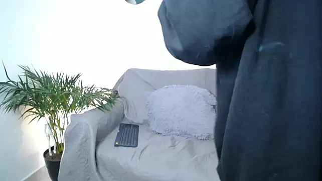 SkylerBigxxx webcam