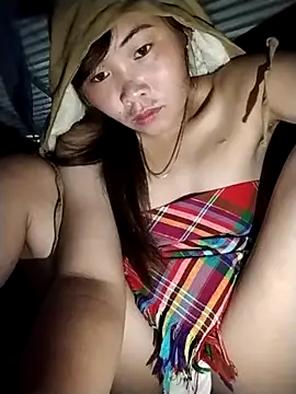 Hotgirl_pho webcam