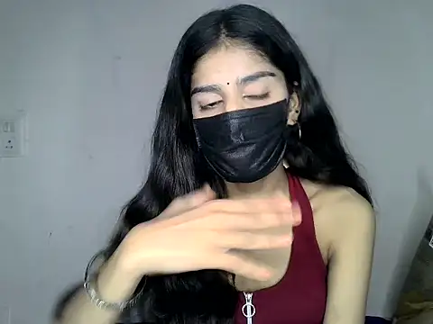 TINA_BABY_ webcam
