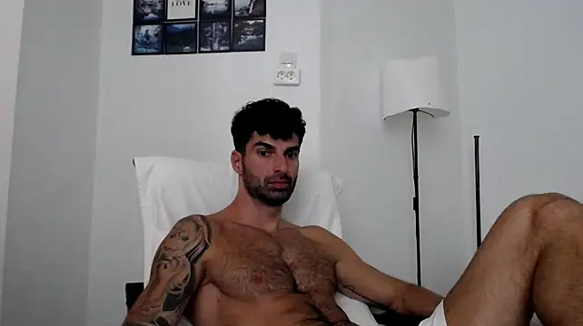 Verycutex webcam