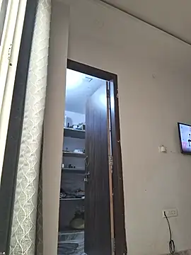 sexybhabhi69 webcam