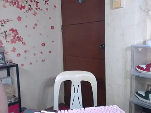 sweet_88 webcam