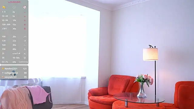 BelleTrovato