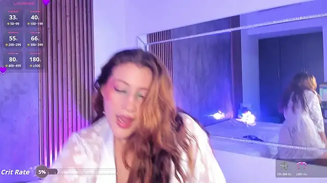 AllisonDouce