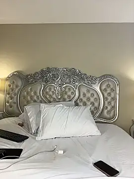 chijiro_