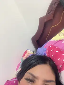 queen_ebonyxx