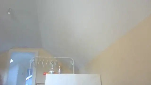 SHARPSkinhead webcam