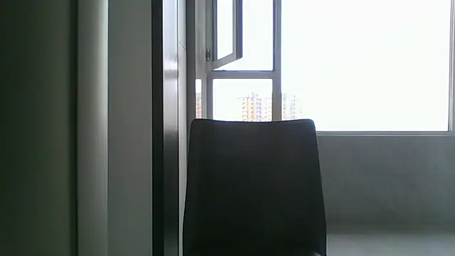 nole_china7 webcam