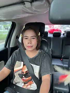 Kath_C webcam