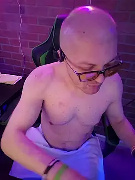 chronic_vibez webcam