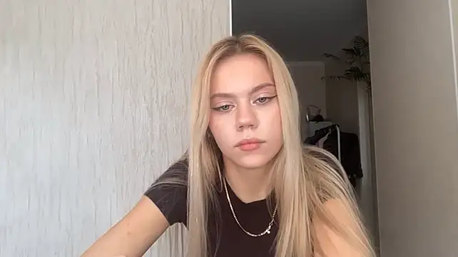 Glamorforyou webcam