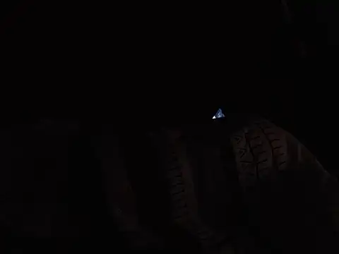HornyChocoX webcam