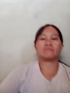 GinieBaby webcam