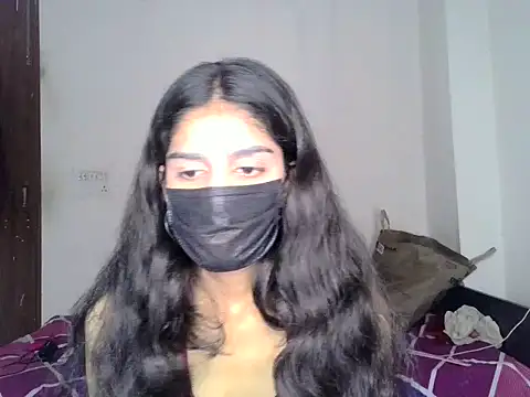 TINA_BABY_ webcam