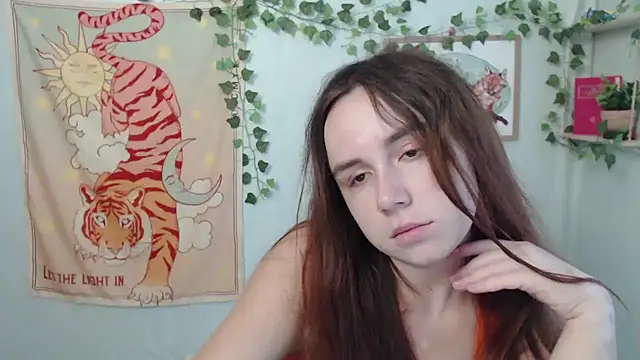 VeryVeryVeryShy_ webcam