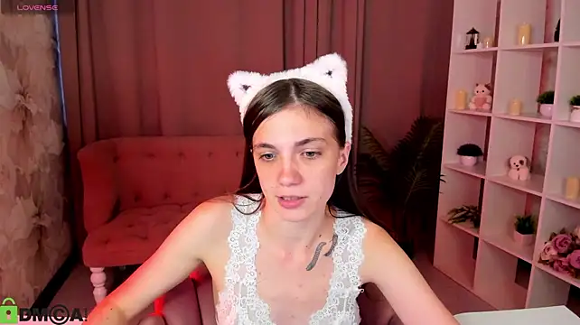 Ella_Fex