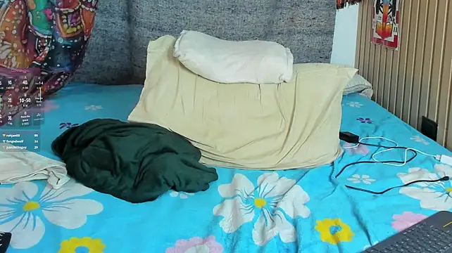 orionblaze69_