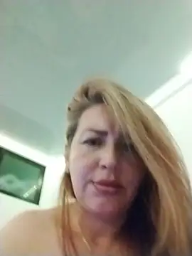 edithhermosa webcam