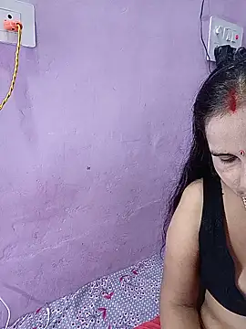 Reema05 webcam